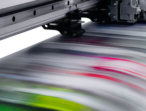 Manufast investeert in inkjet drukwerk