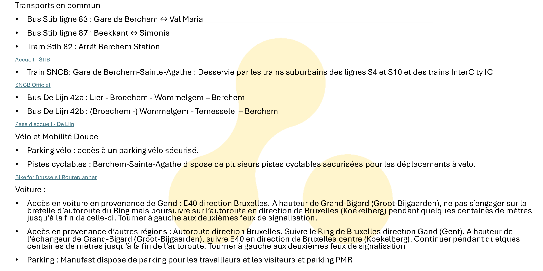 MNF_Plan d'accès multimodal manufast_Page_2